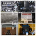 Product Importer Gallery 03 · 424da354f8