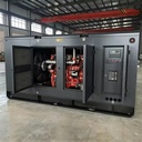 Product Importer Gallery 02 · cd41d5c6e0