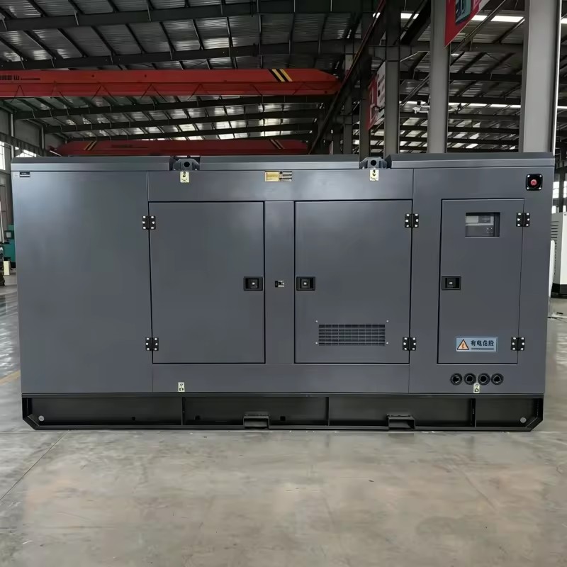 Product Importer Gallery 01 · 8b8600e987