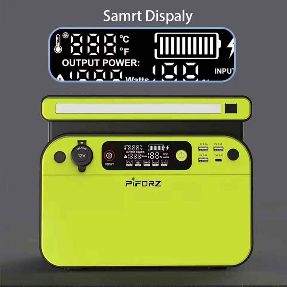 Product Importer Gallery 02 · eb3060d6f3