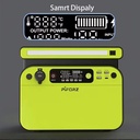 Product Importer Gallery 02 · eb3060d6f3