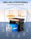Product Importer Gallery 03 · 43d1cc3796