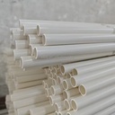 Product Importer Gallery 01 · 0cb36d9c9c