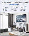 Product Importer Gallery 04 · 41f9f0916d