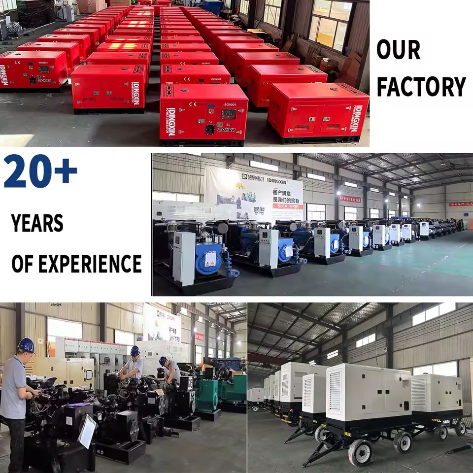 Product Importer Gallery 05 · 27bf463861