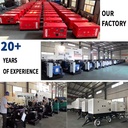 Product Importer Gallery 05 · 27bf463861