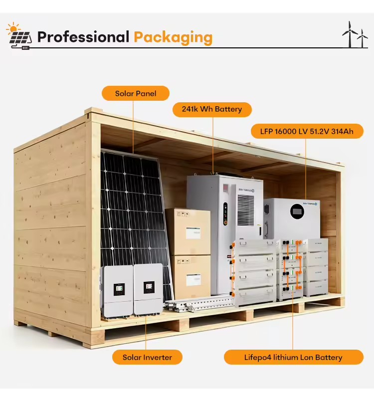 Product Importer Gallery 04 · 3459424a51