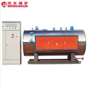 Product Importer Gallery 01 · a9cd2a6b15