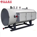 Product Importer Gallery 02 · 986801f259