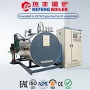 Product Importer Gallery 04 · b00c5cf900