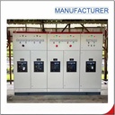 Product Importer Gallery 04 · b2f3d4aacc