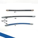 Product Importer Gallery 04 · ce5558bf56