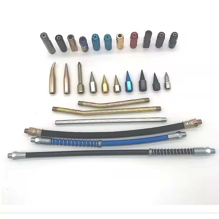 Product Importer Gallery 05 · 25b5512c41