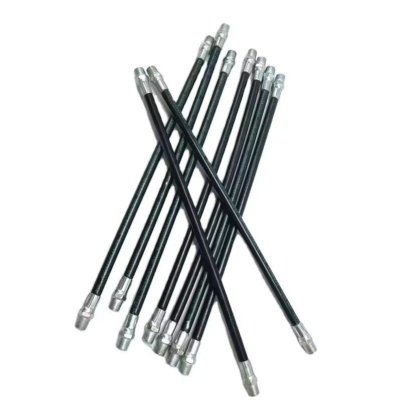 Product Importer Gallery 02 · 8cbe2d0430