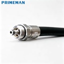 Product Importer Gallery 04 · 7fe427df2d