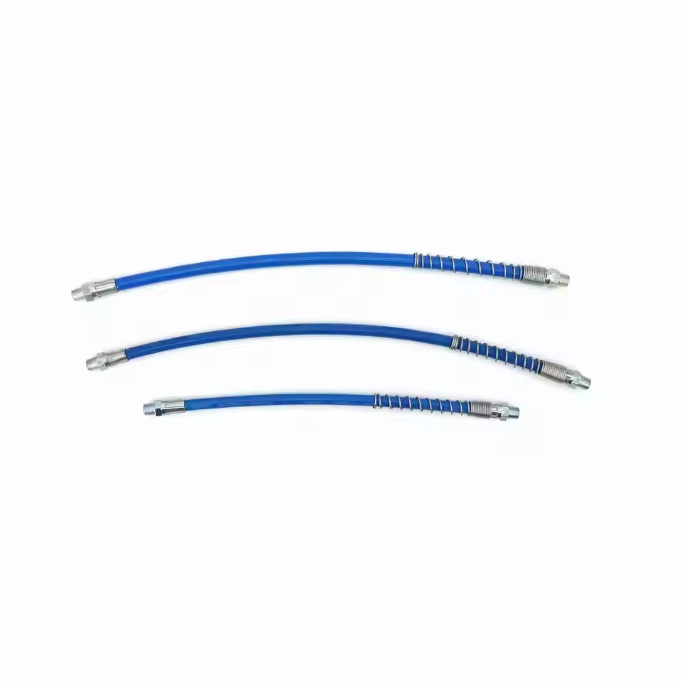 Product Importer Gallery 01 · b2ae6587c6