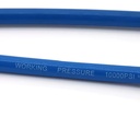 Product Importer Gallery 05 · b6a70e82c4