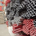 Product Importer Gallery 02 · 94a4c7e1c6