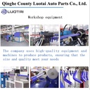 Product Importer Gallery 04 · 07f26677fd