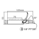 Product Importer Gallery 04 · 046bd71bfb
