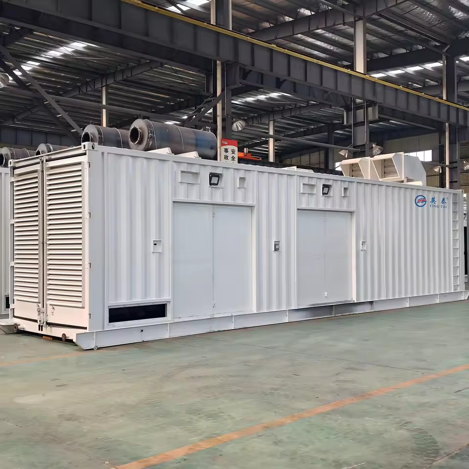 Product Importer Gallery 05 · 896a5ee2ec
