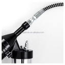 Product Importer Gallery 03 · 4295e114ea