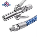 Product Importer Gallery 04 · 6142e57275