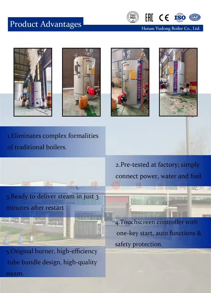 Product Importer Gallery 01 · 287db96f99