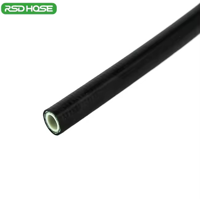 Product Importer Gallery 01 · 53a9422adc