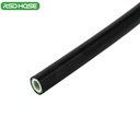 Product Importer Gallery 01 · 53a9422adc