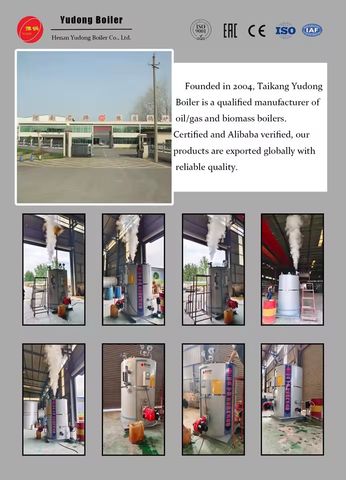 Product Importer Gallery 02 · fb3900ff4a