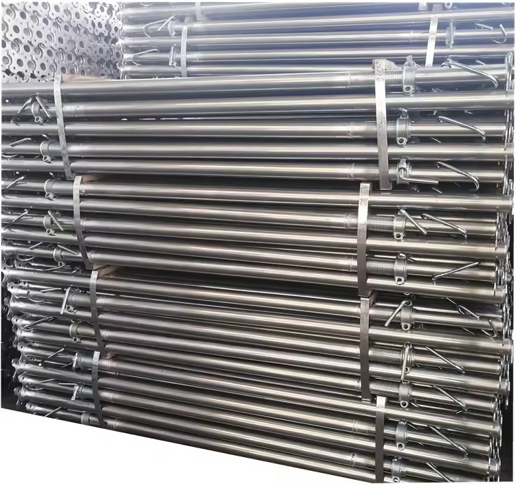 Product Importer Gallery 04 · 2b34081bf2