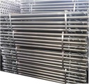 Product Importer Gallery 04 · 2b34081bf2