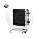 Product Importer Gallery 02 · 5f1ee1b91c