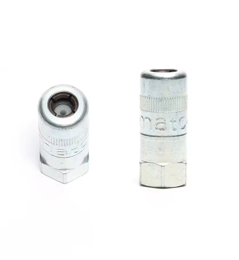 Product Importer Gallery 03 · 29c1d31c15