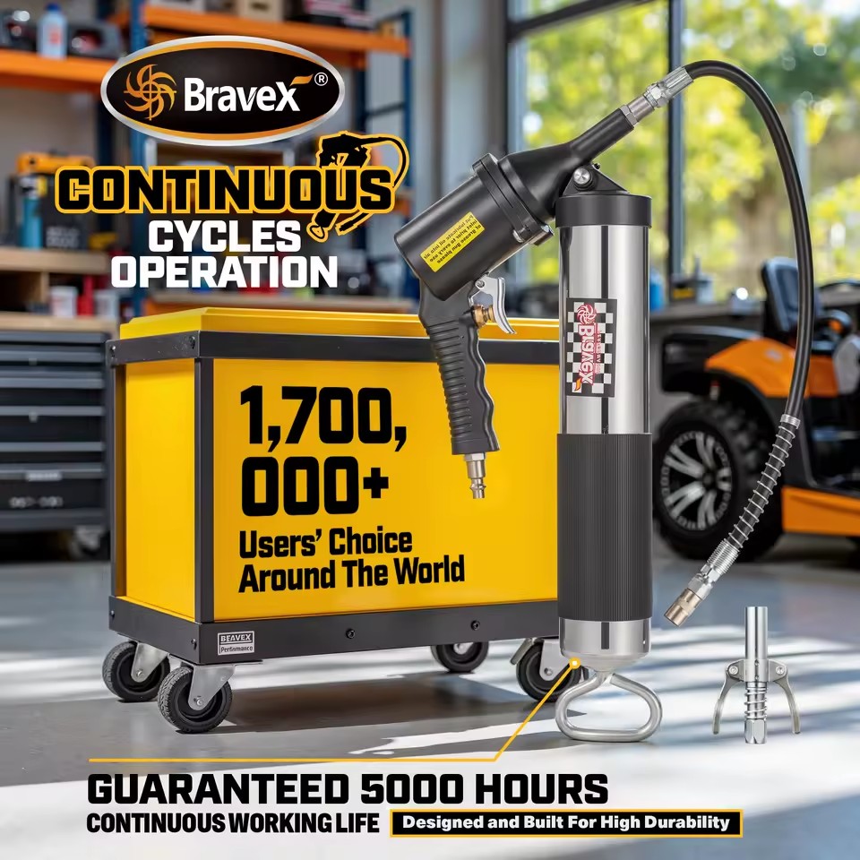 Product Importer Gallery 01 · 0e851b00e0