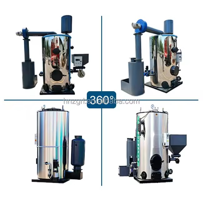 Product Importer Gallery 03 · bc3af107c3