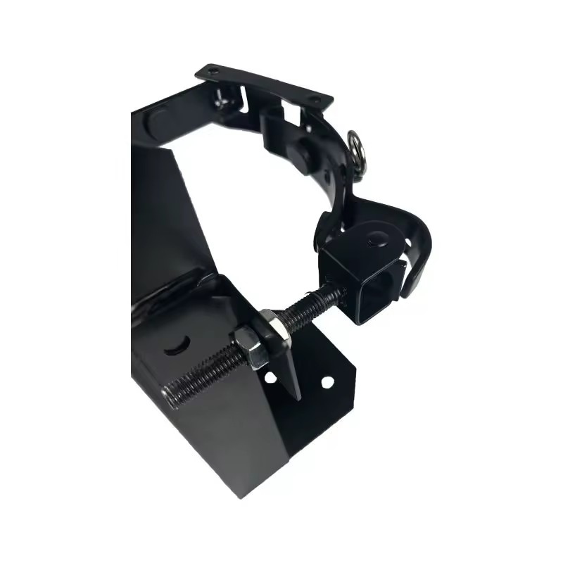 Product Importer Gallery 03 · 28dc1b03aa