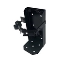 Product Importer Gallery 04 · ab9d1f4e87