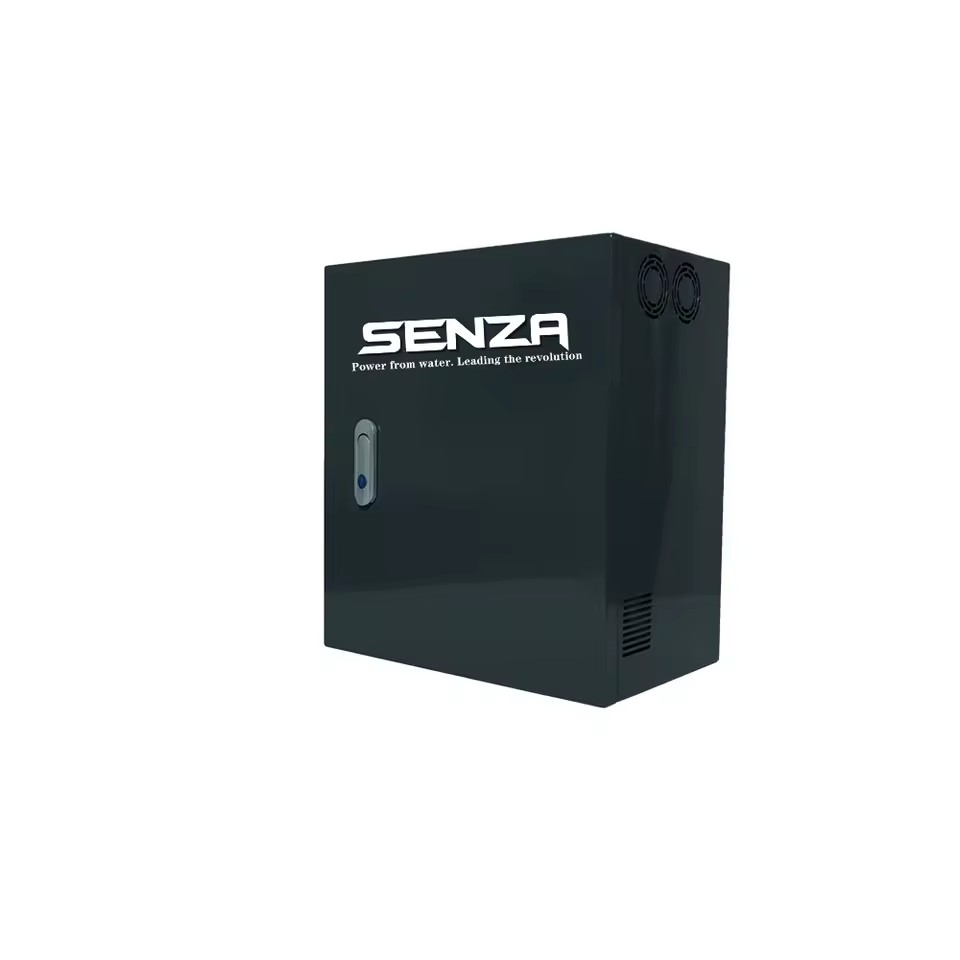 Product Importer Gallery 02 · 835a247a65