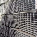 Product Importer Gallery 05 · ba41c7e052