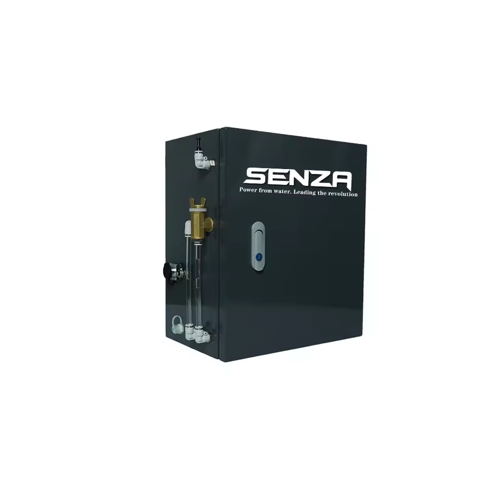Product Importer Gallery 02 · ca5e461434