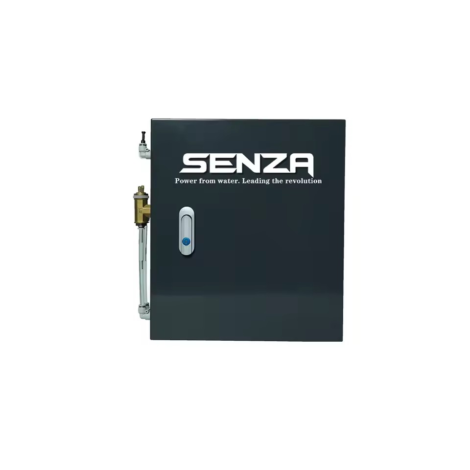 Product Importer Gallery 03 · c6947cdf78
