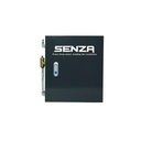 Product Importer Gallery 03 · c6947cdf78