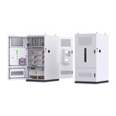 Product Importer Gallery 04 · c96057a3bd
