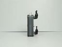 Product Importer Gallery 02 · 624ff381c1