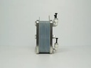 Product Importer Gallery 05 · 55874e9f8e