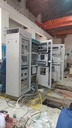 Product Importer Gallery 04 · 2d5305df0a