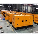 Product Importer Gallery 01 · 584e8574f9