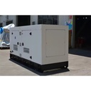 Product Importer Gallery 03 · 9da50eb5f0